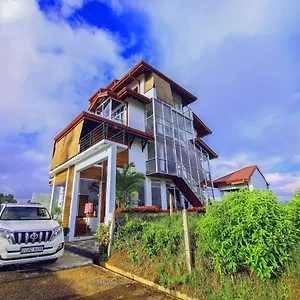 thimaya-resort.kandyhotelsnow.com/