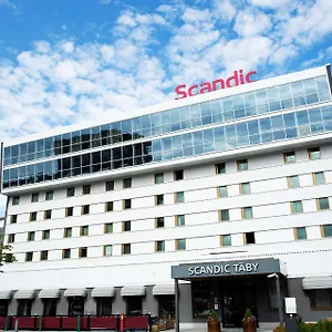 scandic-taby.find-stockholm-hotels.com/