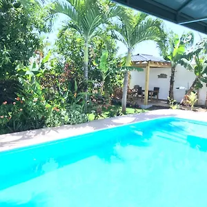 https://centro-de-santiago.comcaribbean.com