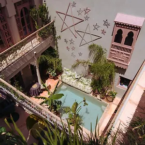 riad-117.marrakeshhotelsmorocco.com/