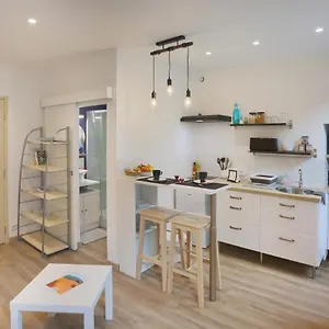 https://aptcitystay.fr-provencehotel.com