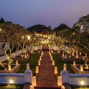 sofitel-luang-prabang.hotelsluangprabang.com/