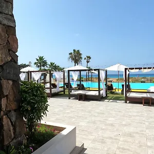 the-budha-beach-hotel.cape-verdehotels.com/