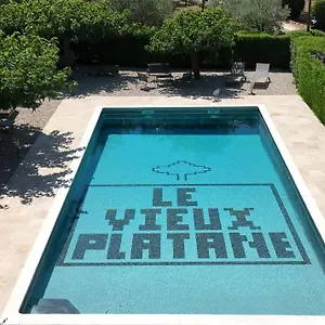 https://le-vieux-platane-cairanne.fr-provencehotel.com