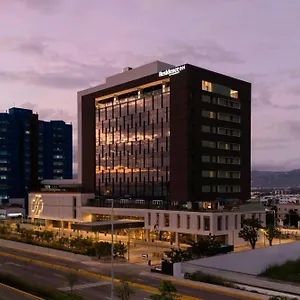 Hotel By Marriott Santiago De Caballeros, Santiago De Los Caballeros