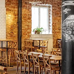 first-norrtull.find-stockholm-hotels.com/