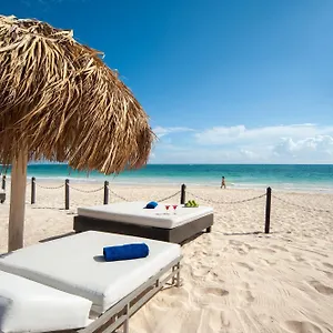 Grand Princess Resort, Spa&casino Resort
